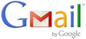 5 Tips To Avoiding Gmail Overload