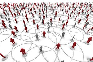 4 Ways To More Effective Viral Marketing