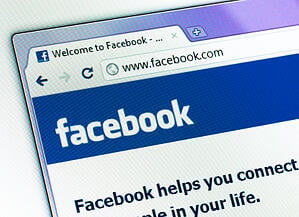 6 Helpful Tips For Flawless Posts In Facebook