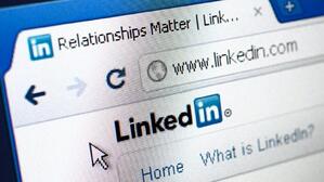 7 Ways To Craft Perfect Posts For LinkedIn