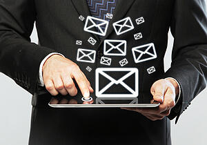 5 Little Tricks To Improve Email Performance