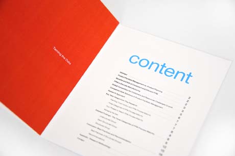 contentdesign