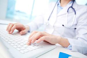 Discover How Healthcare Professionals Can Apply Inbound Marketing