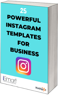 25 Instagram Templates For Business