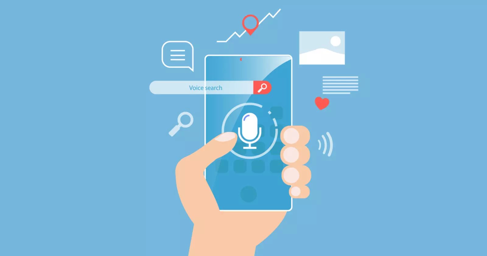 4-Reasons-We-Need-Voice-Search-Analytics-Now