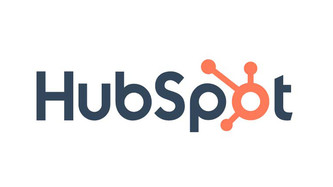 449421-hubspot-logo