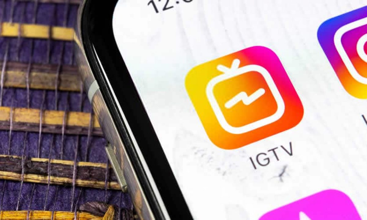 Instagram TV & Reels What You Need To Know About Them