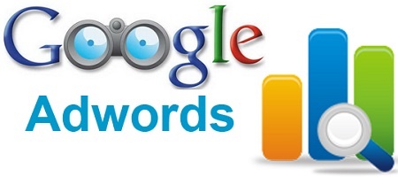 5-Tips-For-Successful-Google-AdWords-Campaigns-SEM.jpg