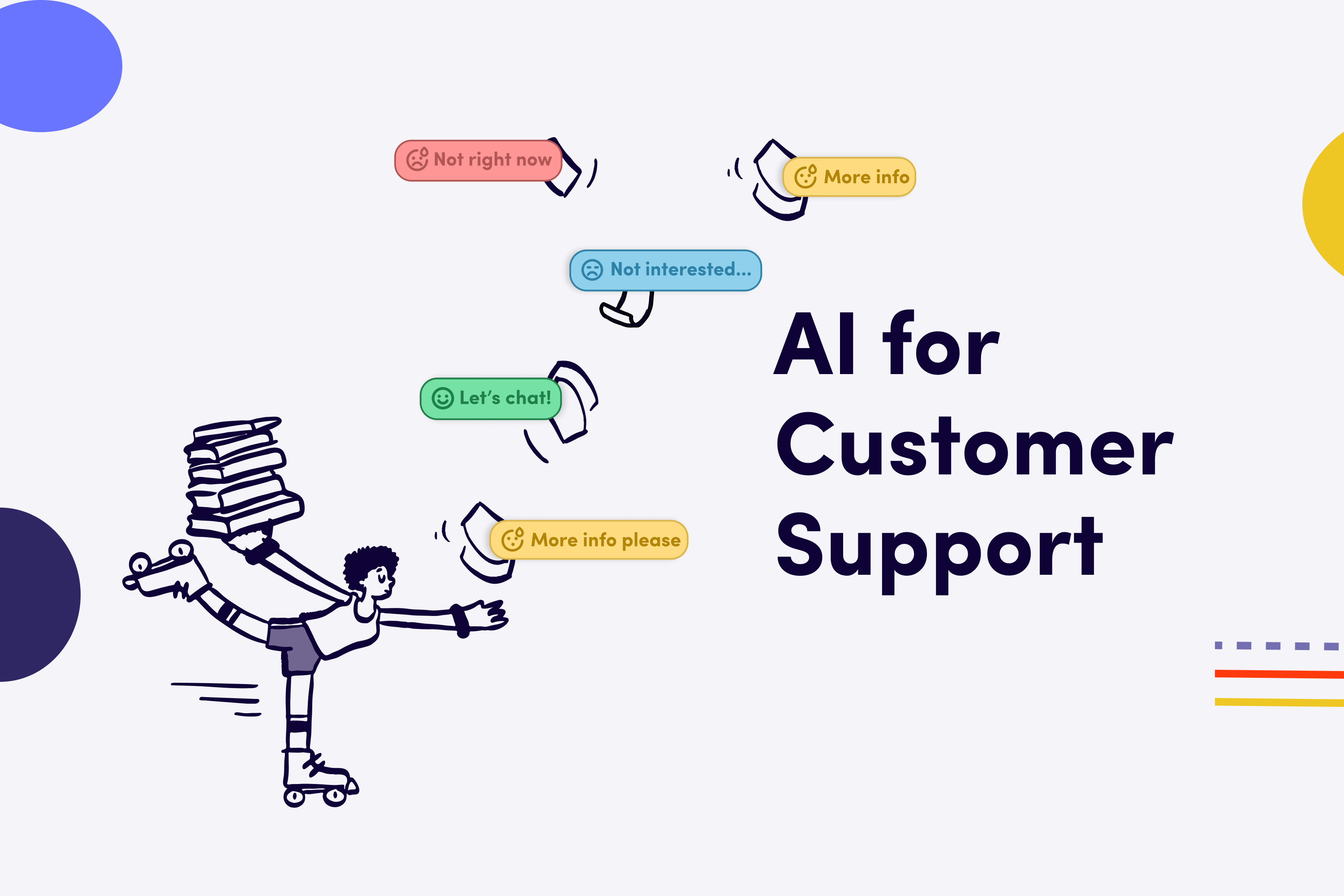 62ab146b9902c444f2530b00_Blog Post- AI for Customer Support_withtitle_02.06.22