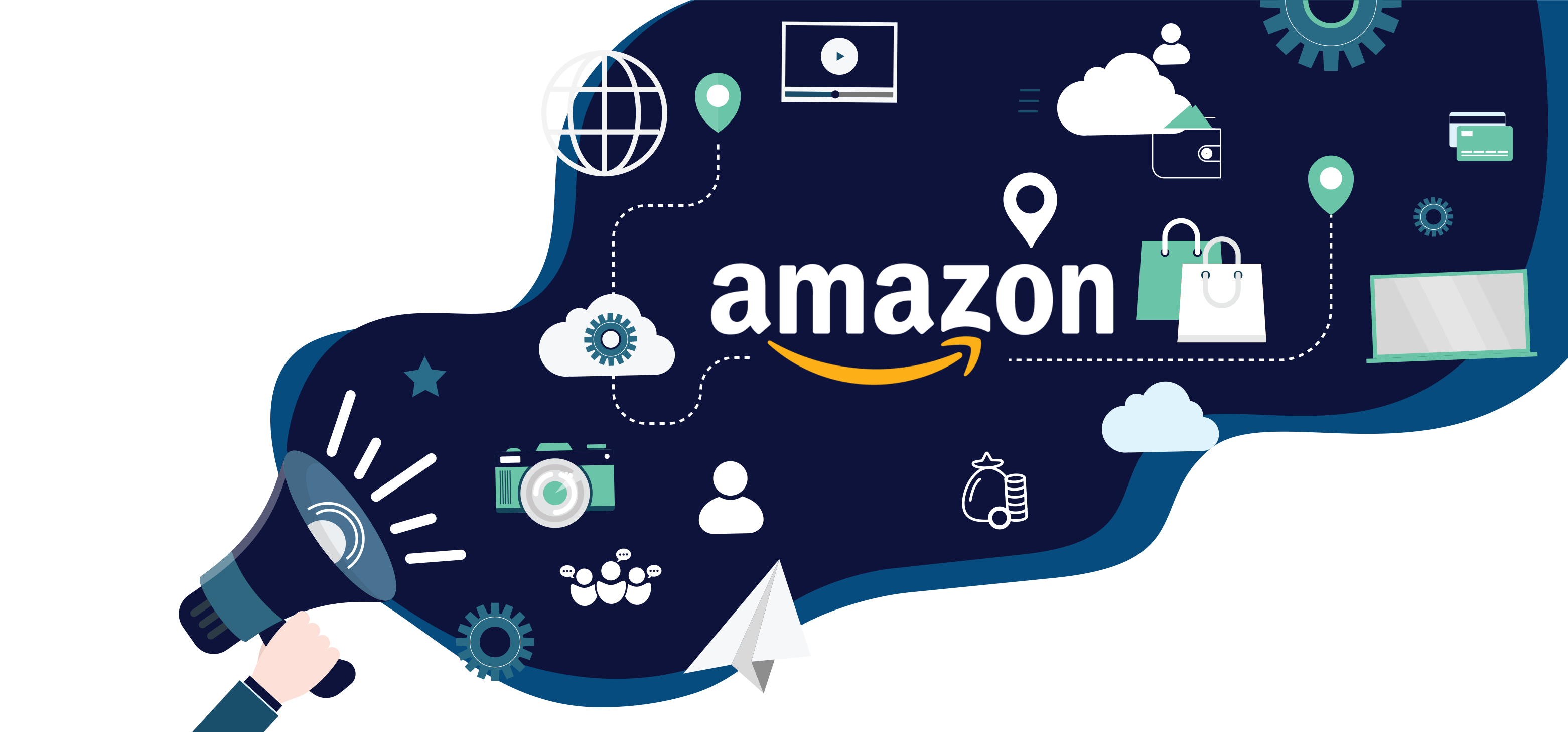 95-Amazon-Marketing-Strategies