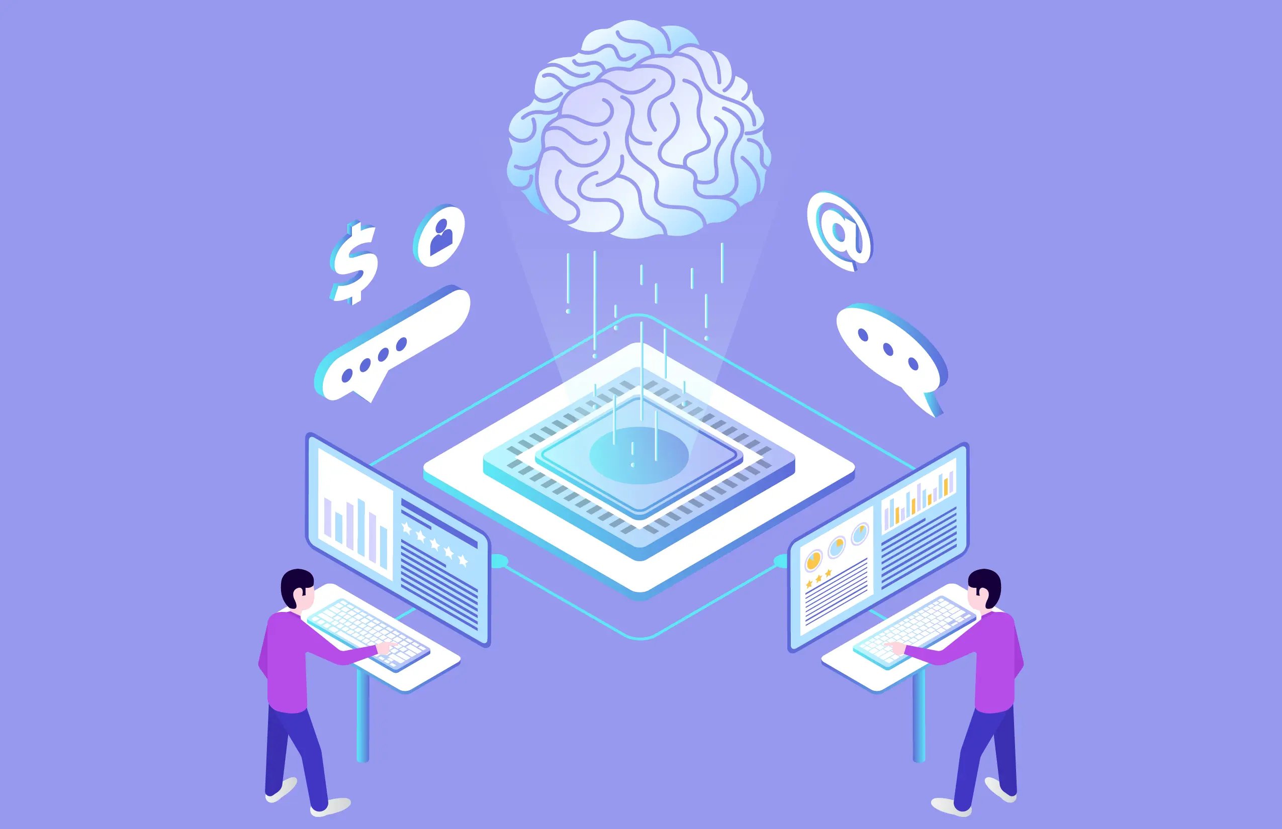 A-complete-guide-on-how-AI-helps-your-Sales-Business-to-grow