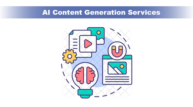 AI-Content-Generation-Services-1