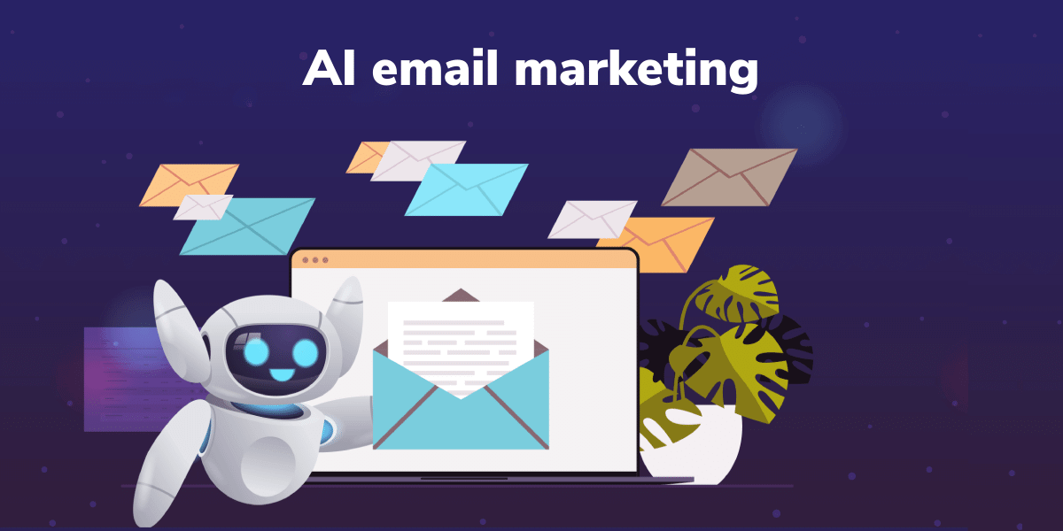 AI-email-marketing-1
