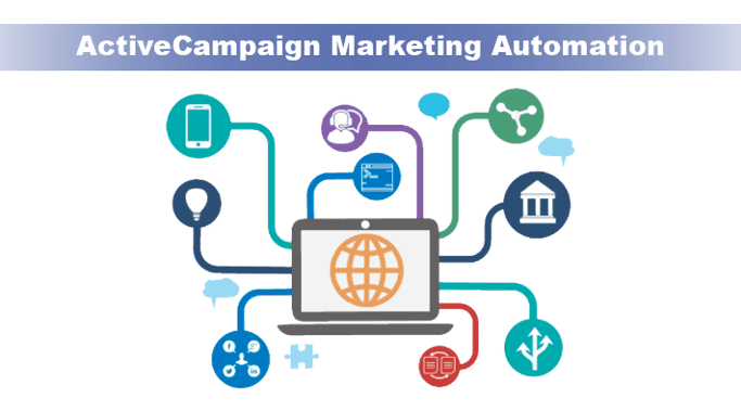ActiveCampaign partner, iSmart Communications, provides full ActiveCampaign marketing automation services for Singapore and Asia.0