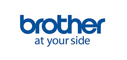 Brother