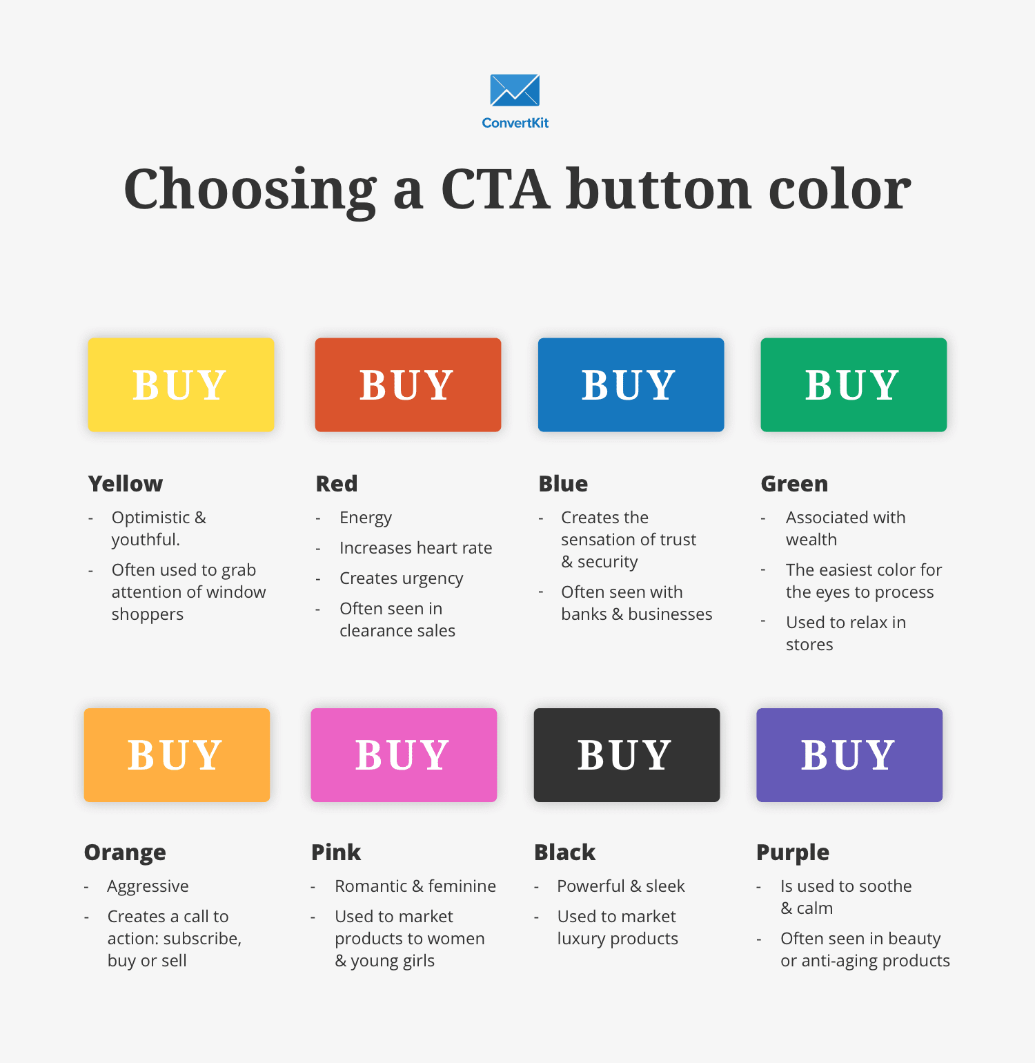 CTA-Colour