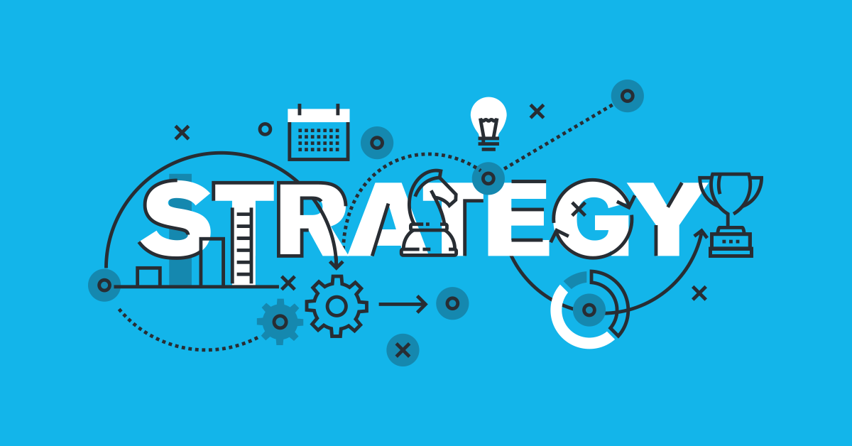 Digital-Marketing-Strategy