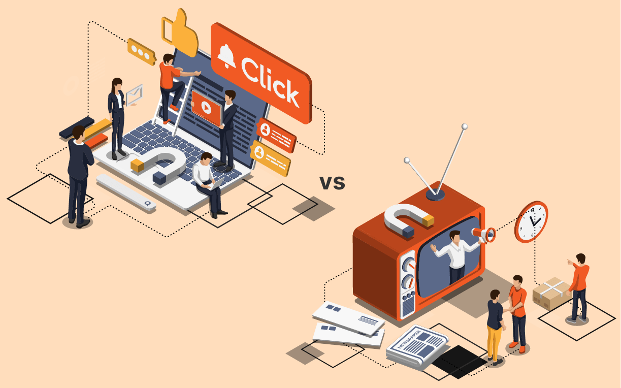 Digital-vs-Traditional-Marketing-01-min