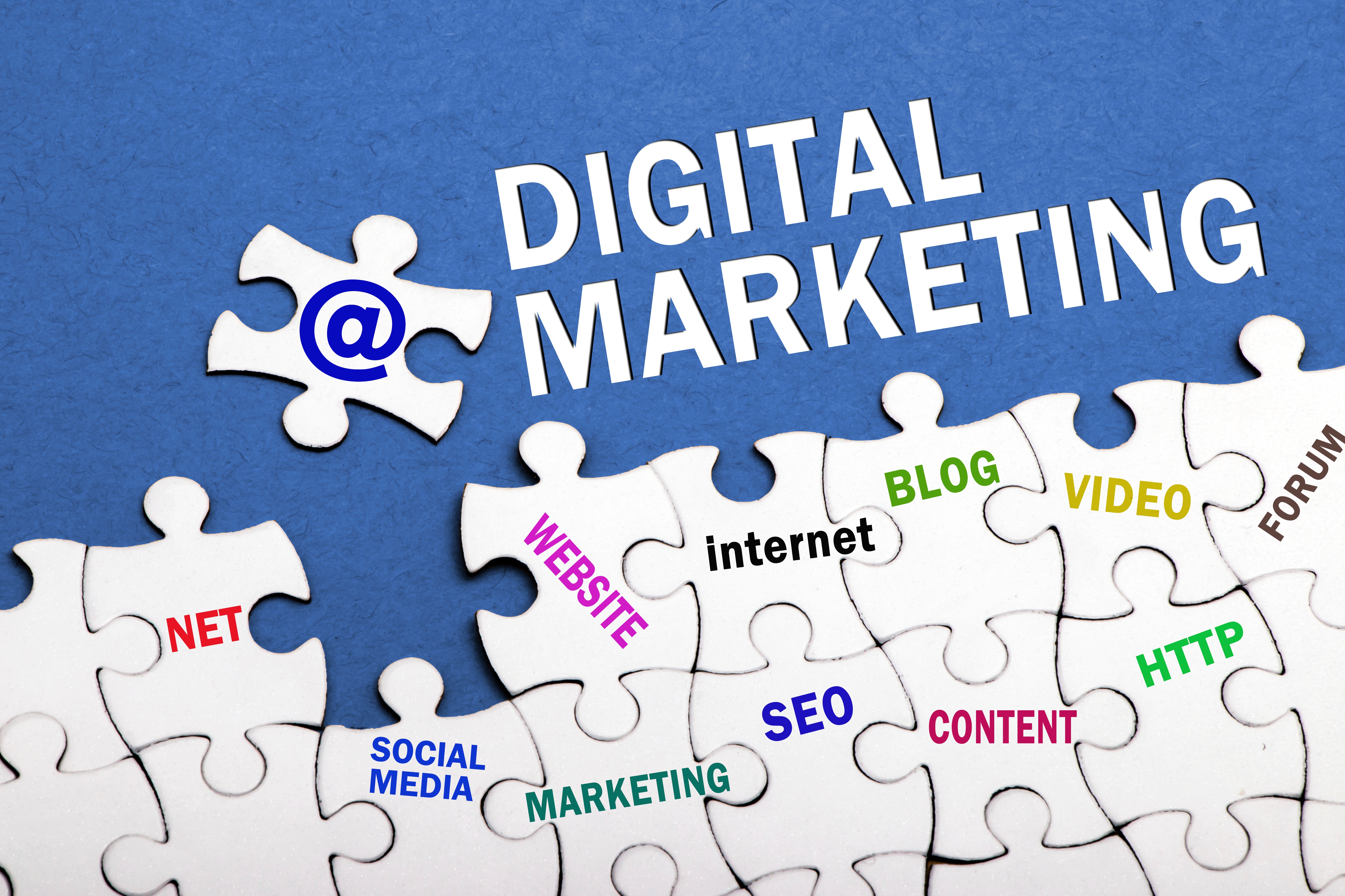 DigitalMarketing-1