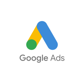 Ecommerce Advertising based on Performance Marketing in Singapore and Asia. Google Ads
