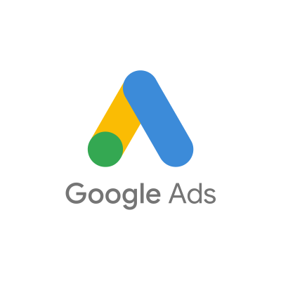 Ecommerce Advertising based on Performance Marketing in Singapore and Asia. Google Ads