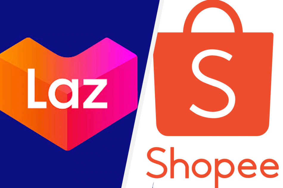 Ecommerce Enablement Services 2