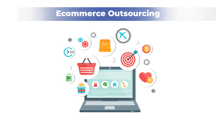 Ecommerce Outsourcing 1