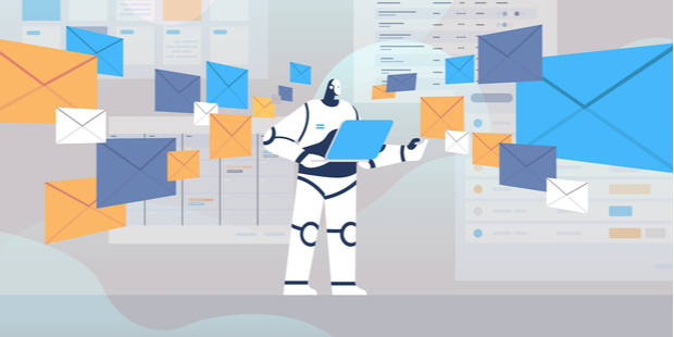 Email-Marketing-Can-AI-Write