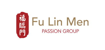 FLM Passion Group