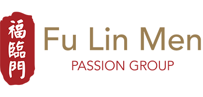FLM Passion Group