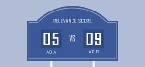 Facebook_Relevance-Score-Ad-Strategy-01