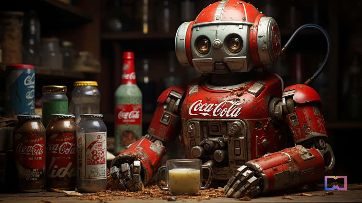 Global-Industry-Giants-Like-Nestle-Coca-Cola-and-Unilever-Embrace-Generative-AI-for-Advertising
