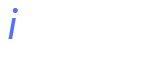 iSmart Communications Pte Ltd
