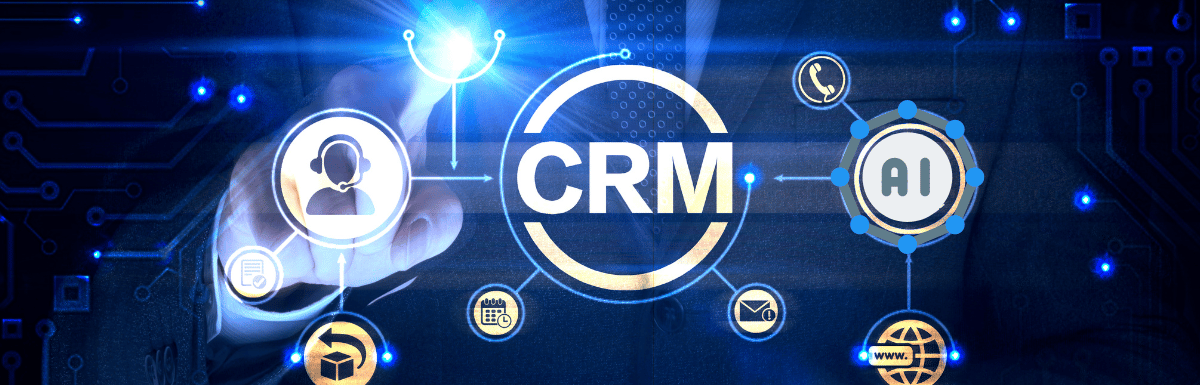 How-AI-Powered-CRMs-Are-Revolutionizing-Sales
