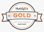 HubSpot-Gold-Partner-Logo