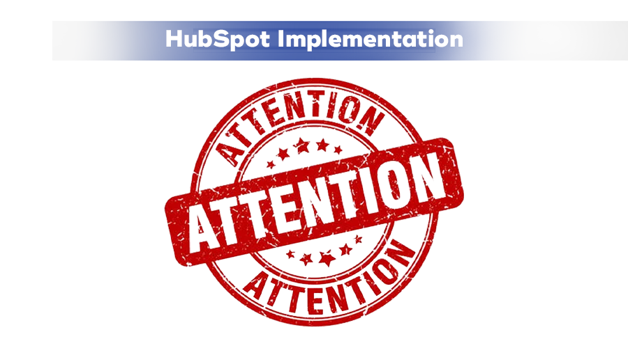 HubSpot-Implementation-1