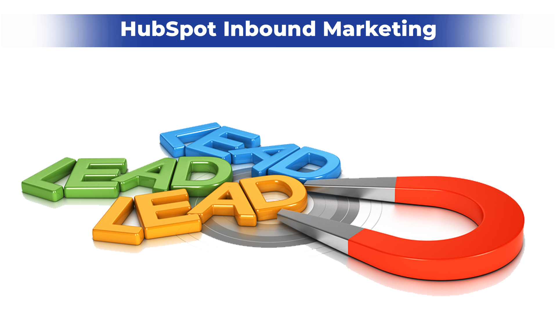 Hubspot Inbound Marketing Singapore Asia