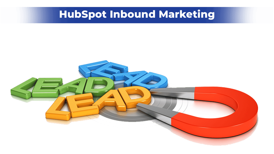Hubspot Inbound Marketing Singapore Asia