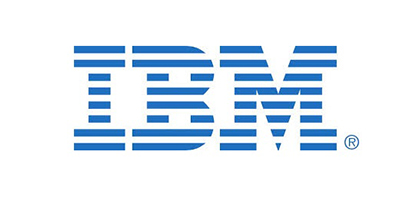 IBM