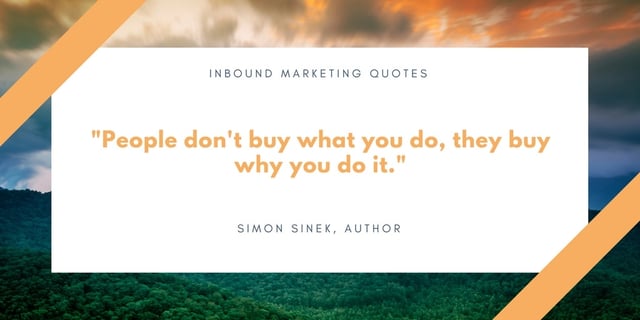 5-useful-quotes-inbound-marketing-simon-sinek.jpg