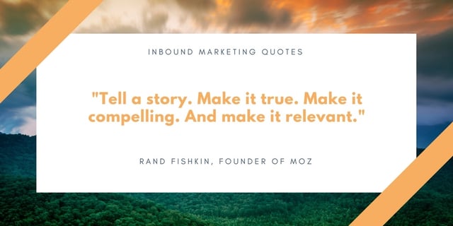 5-useful-quotes-inbound-marketing-rand-fishkin