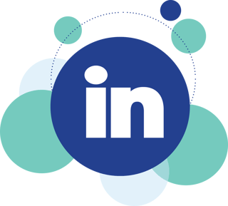 3 Digital Marketing Tips For LinkedIn.png