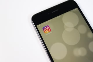4 Ways To Create A Strong Brand Presence On Instagram.jpg