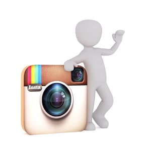 4 guides to launch your marketing on Instagram.jpg