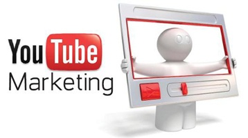 4_tips_for_youtube_marketing.jpg