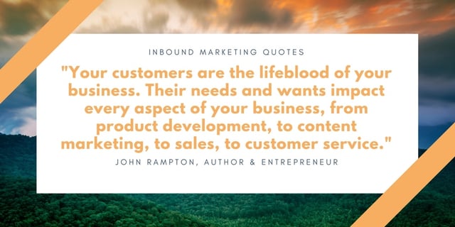 5-useful-quotes-inbound-marketing-john-rampton.jpg