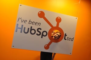 Why Is HubSpot Beneficial To Your Business