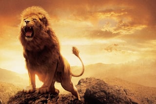 Roaring Lion.jpg