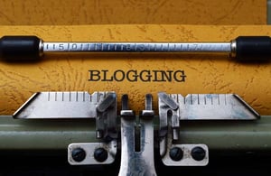3 Bad Blogging Habits To Avoid