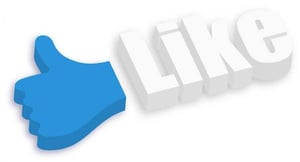 How To Get More Facebook Page Likes